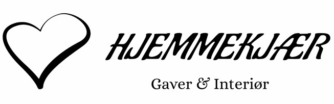 Hjemmekjr Gaver & Interir